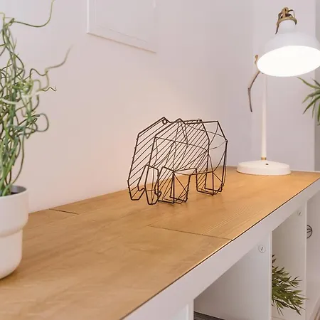 Mar Do Pisao - 2 Quartos E Vista Mar Apartamento