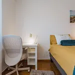 شقة Mar Do Pisao - 2 Quartos E Vista Mar سانتا كروز