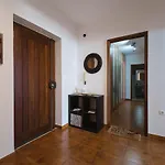 شقة Mar Do Pisao - 2 Quartos E Vista Mar