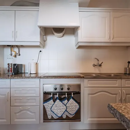 Mar Do Pisao - 2 Quartos E Vista Mar Appartement *