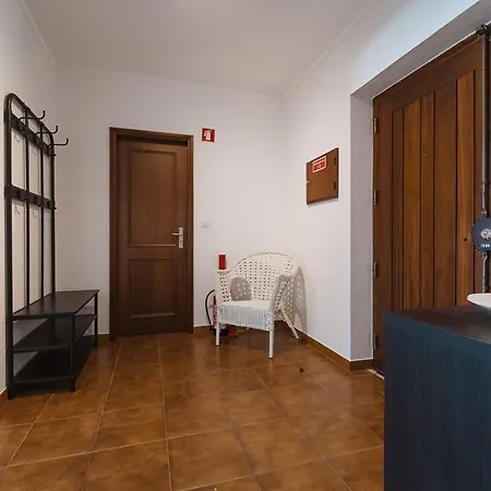 Apartamento Mar Do Pisao - 2 Quartos E Vista Mar *