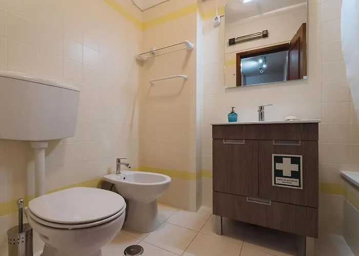 Mar Do Pisao - 2 Quartos E Vista Mar Санта-Круш